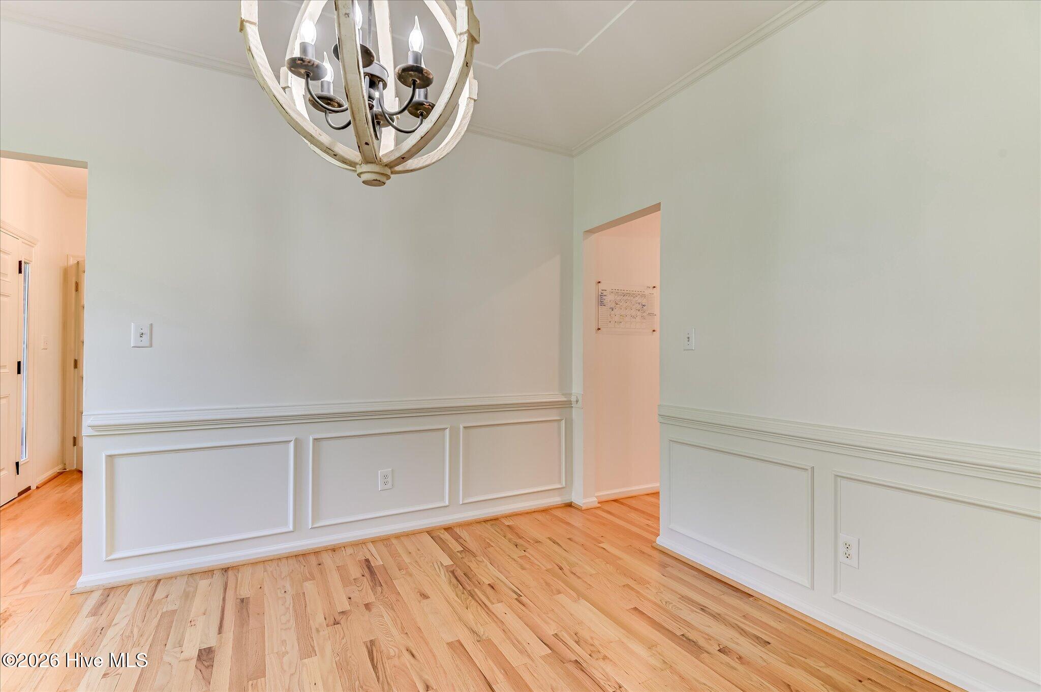 4613 Millhaven Road Martinez, GA 30907 - Photo 22 of 59