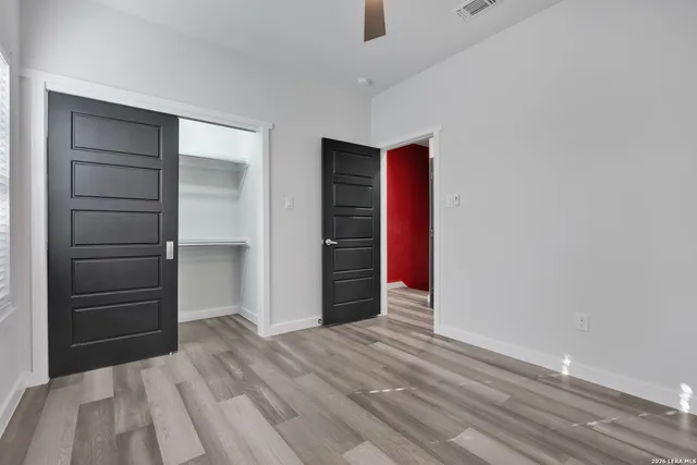 $1,995 | 121 Alabama Street, San Antonio, TX 78203