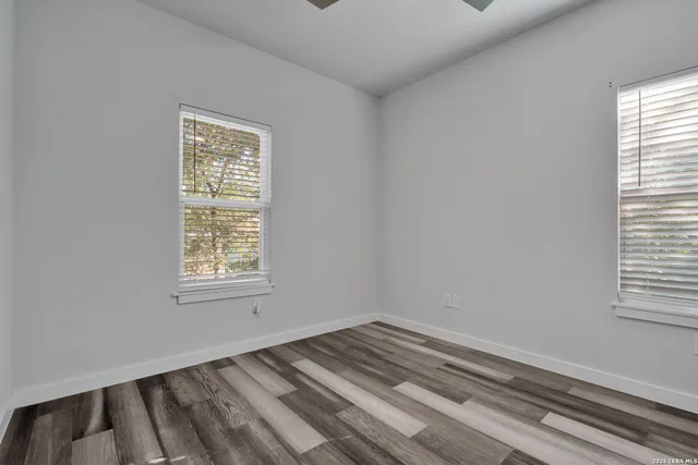 $1,995 | 121 Alabama Street, San Antonio, TX 78203