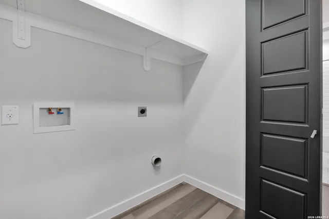 $1,995 | 121 Alabama Street, San Antonio, TX 78203