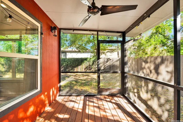 $1,995 | 121 Alabama Street, San Antonio, TX 78203