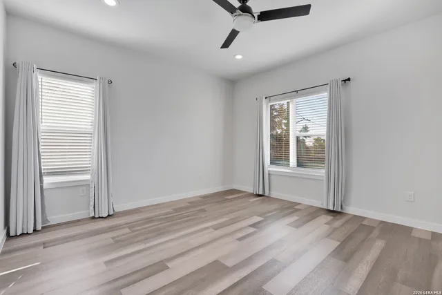 $1,995 | 121 Alabama Street, San Antonio, TX 78203