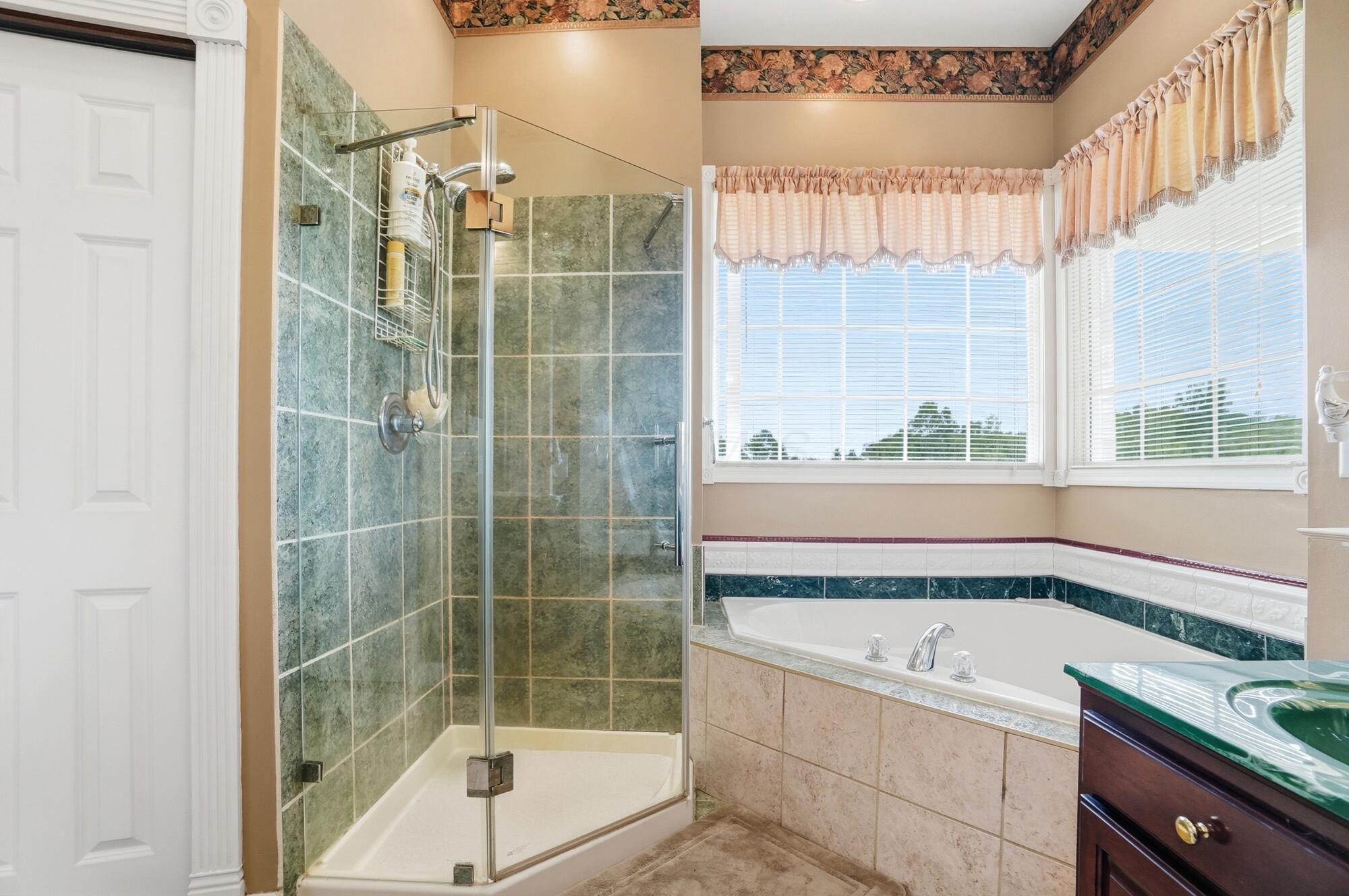 4787 Refugee Road Baltimore, OH 43105 - Photo 41 of 126