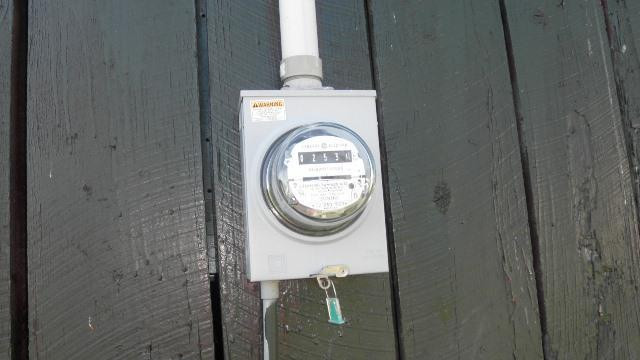 730 Bend Road Waco, KY 40385 - Photo 32 of 32 Photo 32