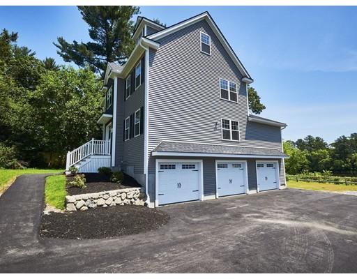 149 Bridle Road Billerica, MA 01821 - Photo 25 of 25 Gallery Image 25