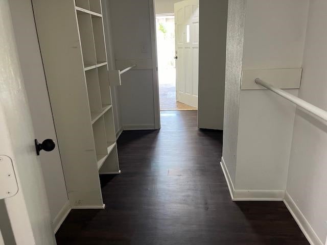 721 Lake Road Waskom, TX 75692 - Photo 15 of 22 Gallery Image 15