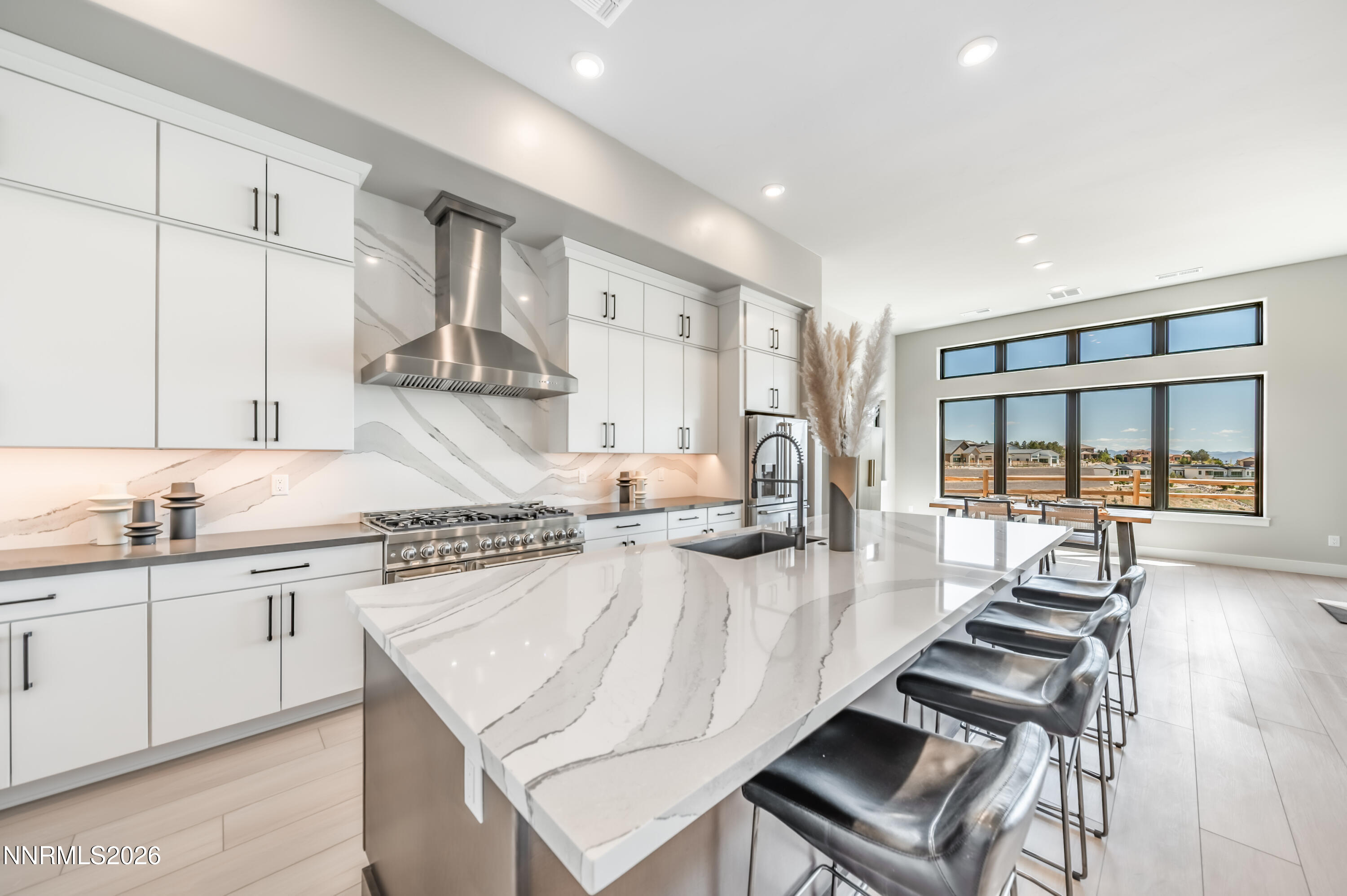 1050 Udowski Court Reno, NV 89523 - Photo 13 of 52 U-1029