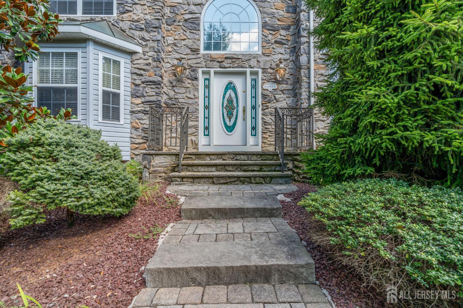 35 Cannon Road Old Bridge, NJ 08857 - Photo 1 of 33 Gallery Image 1