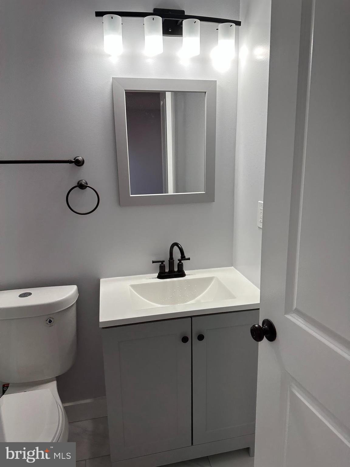 4910 Seltzer Road Lanham, MD 20706 - Photo 50 of 56 Gallery Image 50