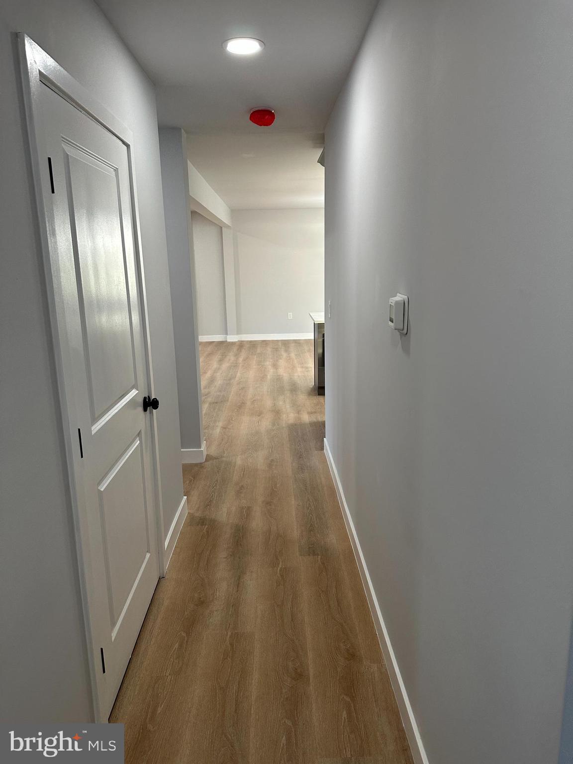4910 Seltzer Road Lanham, MD 20706 - Photo 54 of 56 Gallery Image 54
