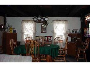 177 Dorr Corner Road Ossipee, NH 03864 - Photo 3 of 4