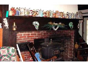 177 Dorr Corner Road Ossipee, NH 03864 - Photo 4 of 4