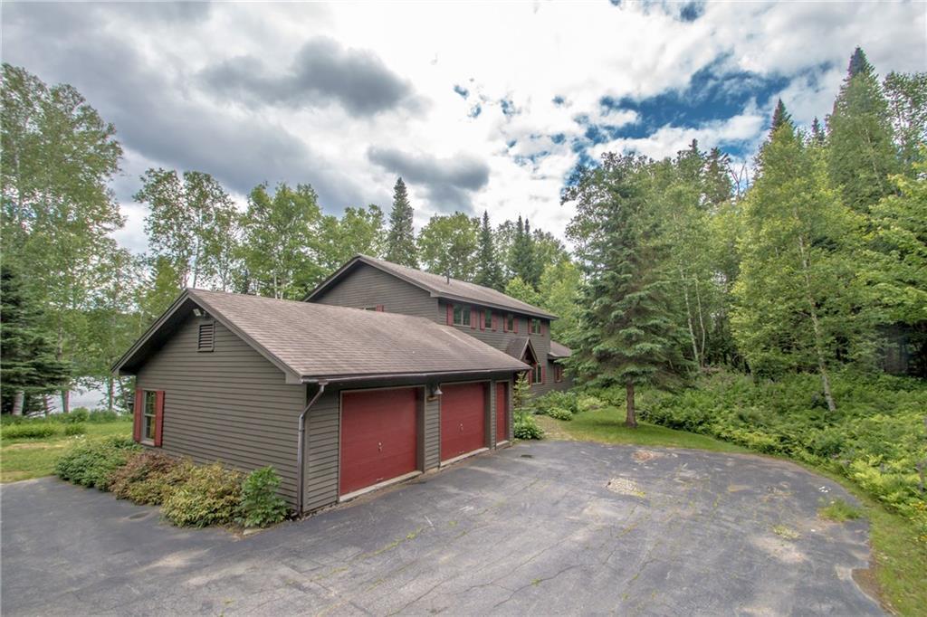 86 Dolman Road Rangeley, ME 04970 - Photo 6 of 33 Photo
