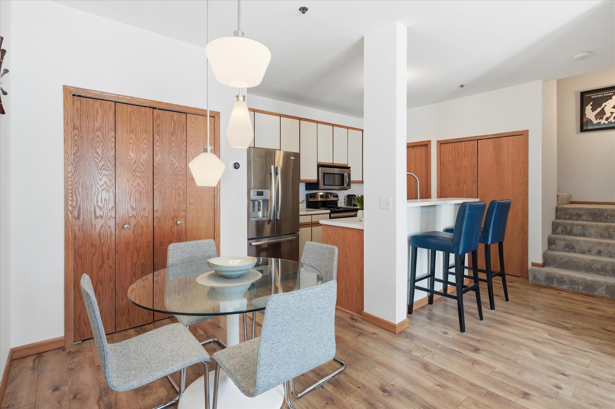 8449 Cortland Road Eden Prairie, MN 55344 - Photo 12 of 34