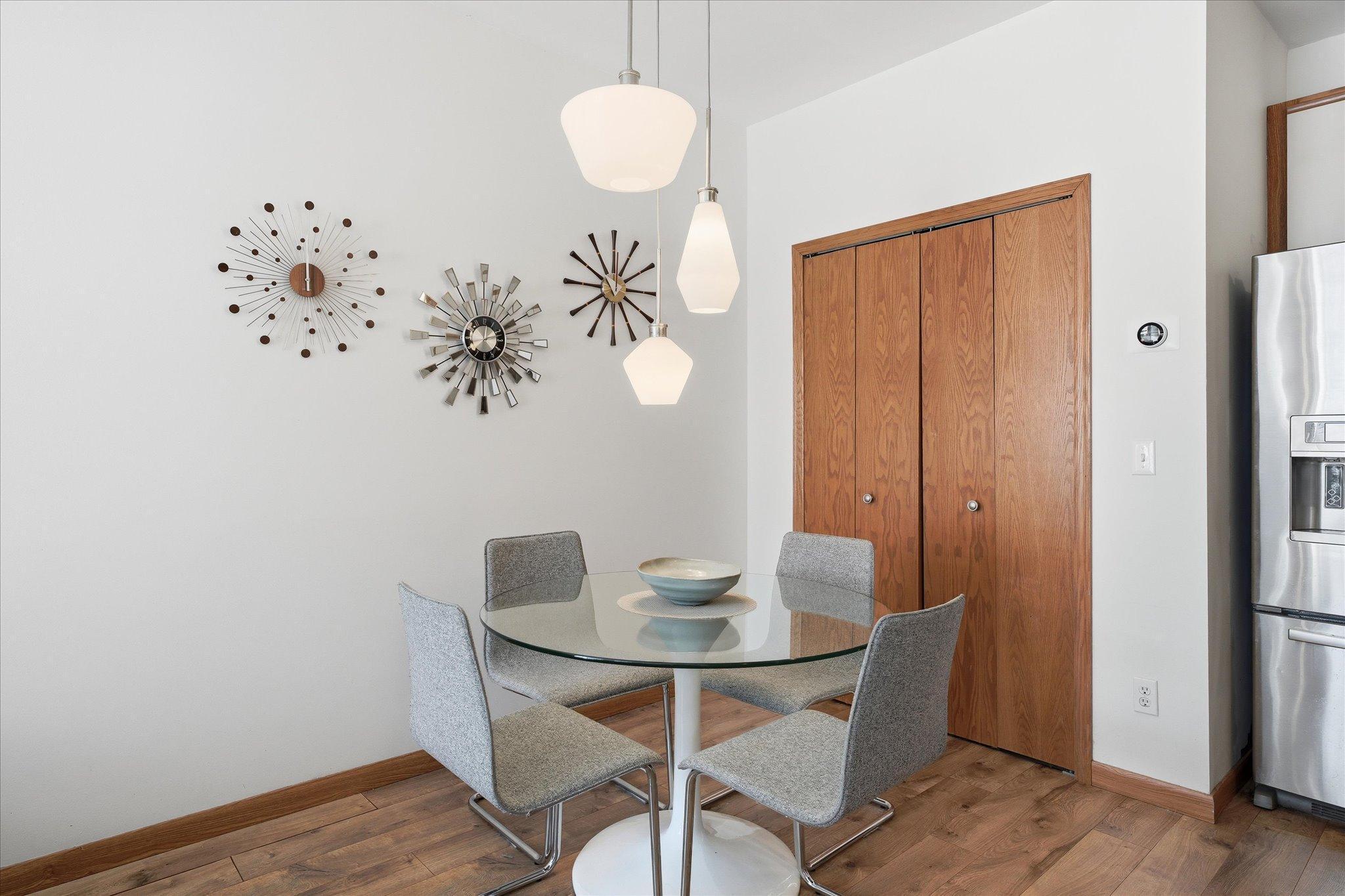 8449 Cortland Road Eden Prairie, MN 55344 - Photo 13 of 34