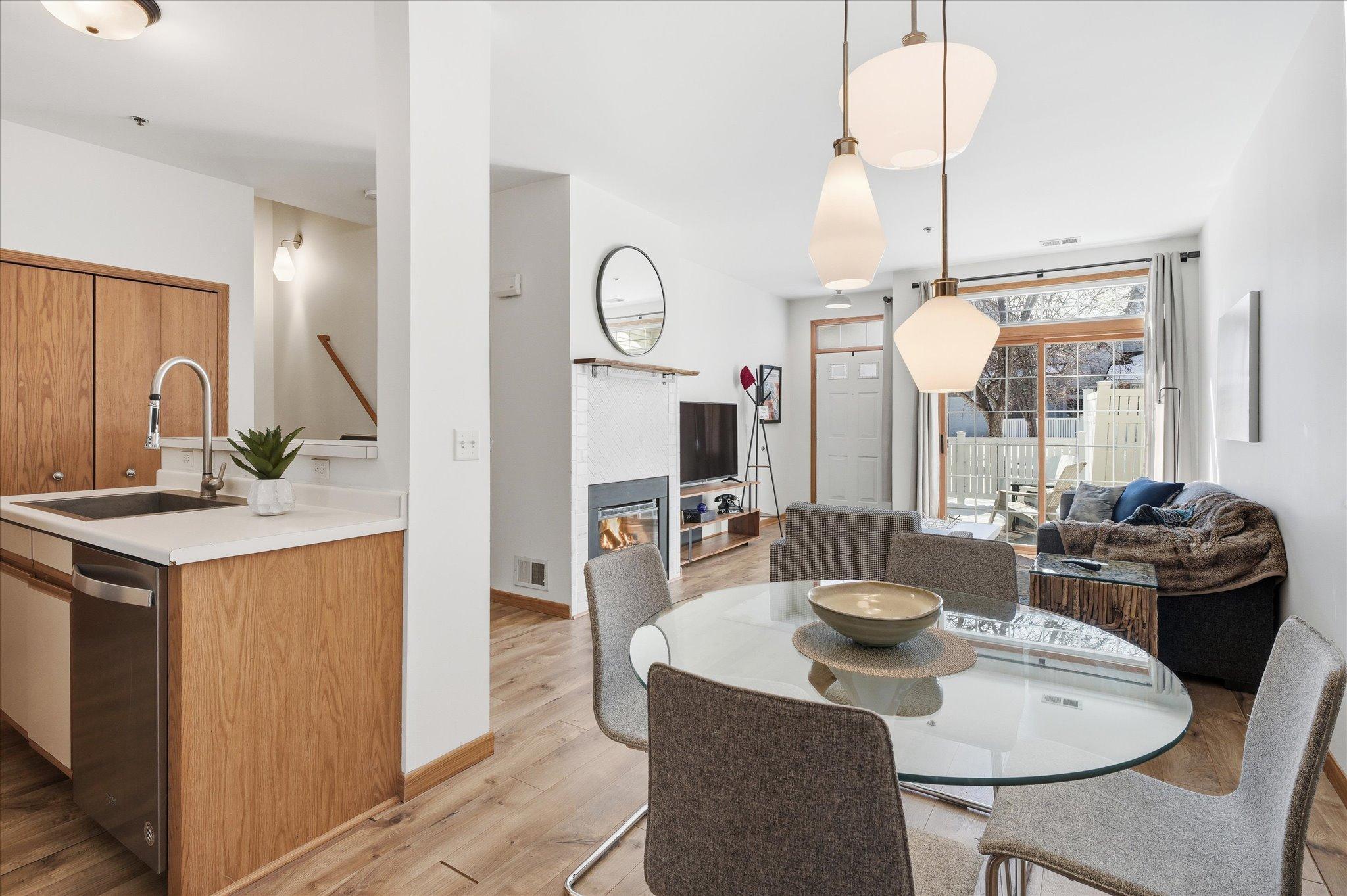 8449 Cortland Road Eden Prairie, MN 55344 - Photo 14 of 34