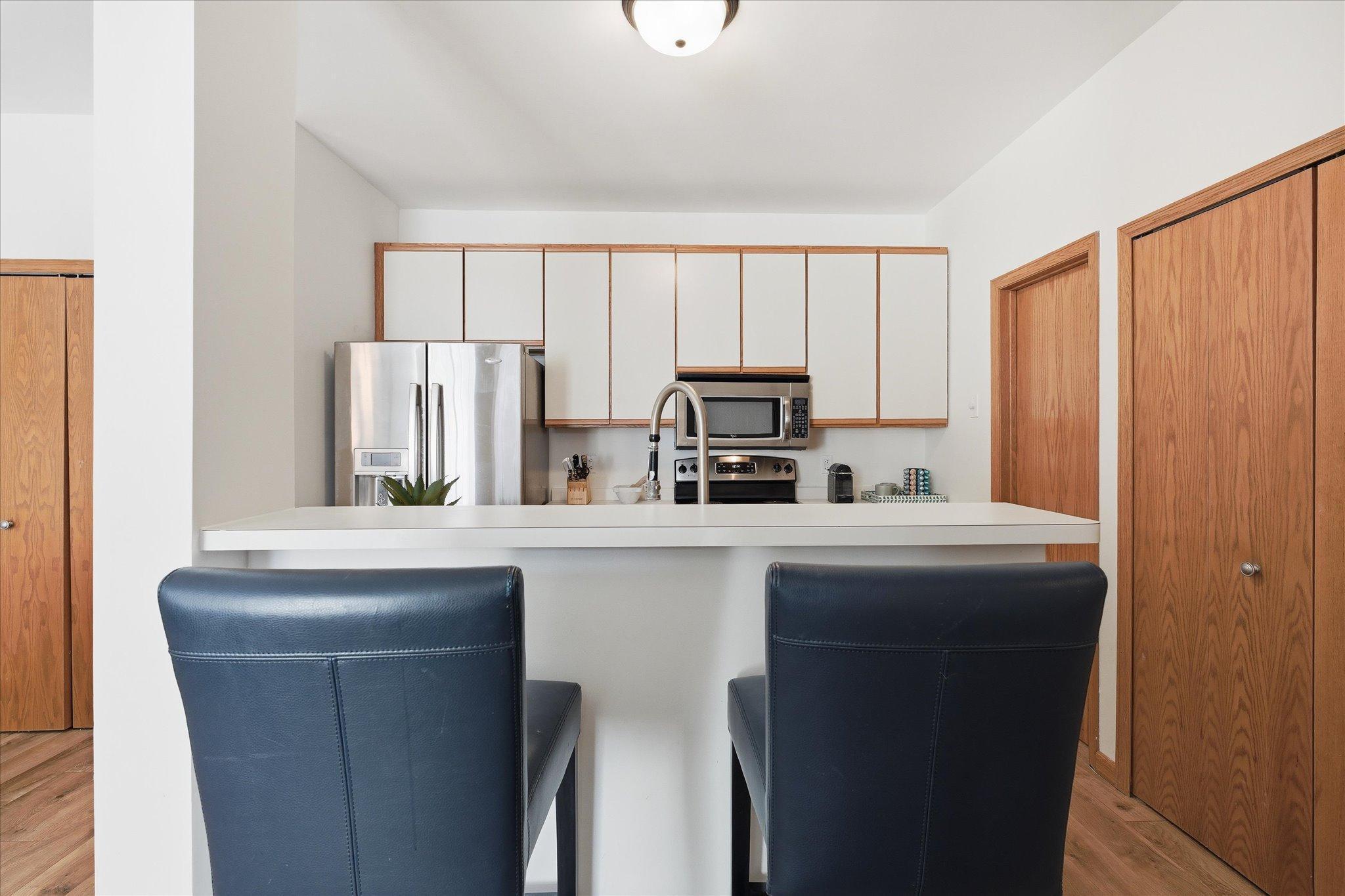 8449 Cortland Road Eden Prairie, MN 55344 - Photo 16 of 34