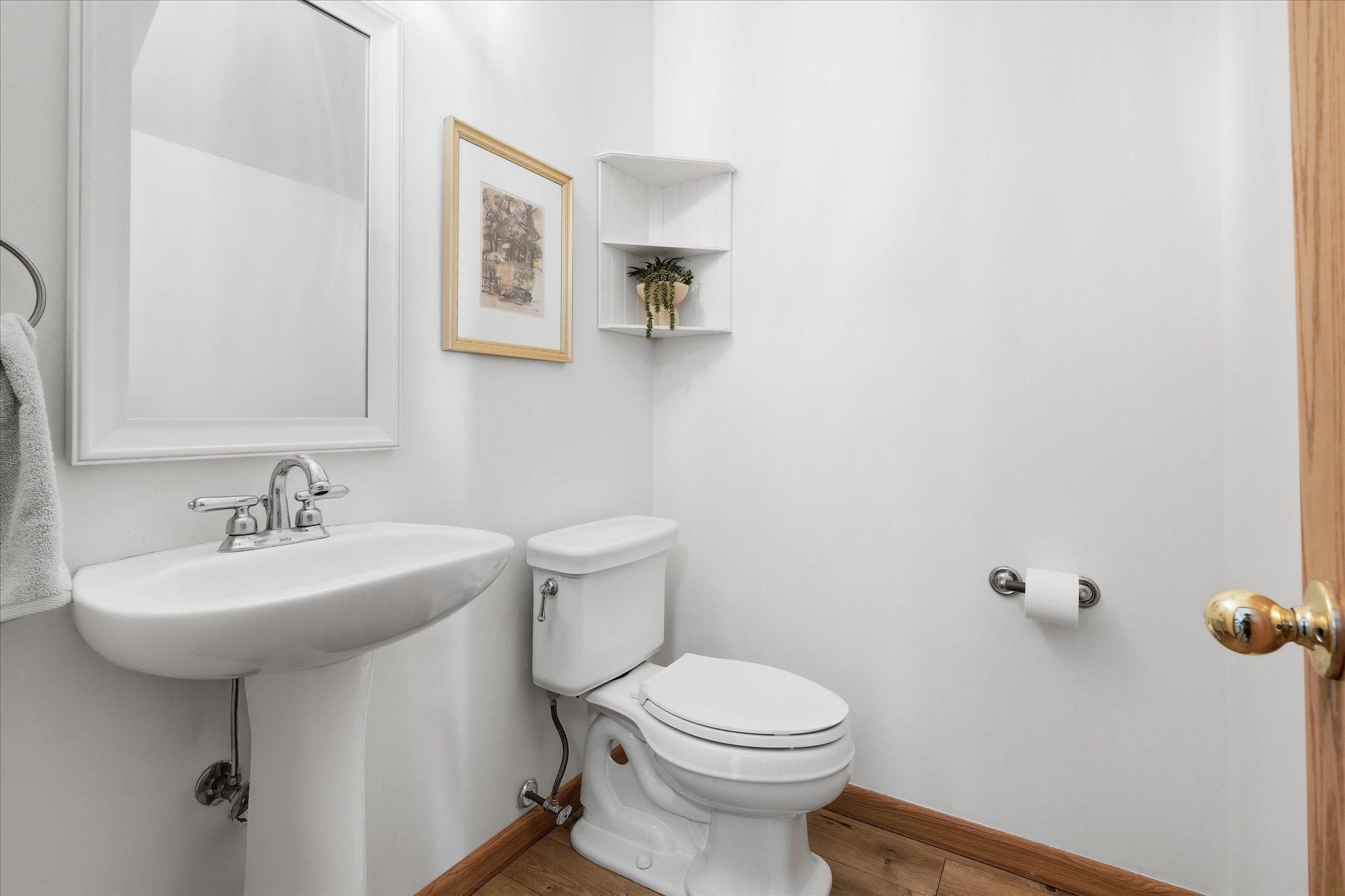 8449 Cortland Road Eden Prairie, MN 55344 - Photo 21 of 34