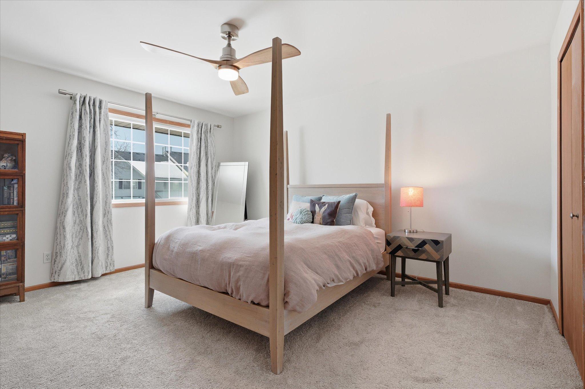 8449 Cortland Road Eden Prairie, MN 55344 - Photo 22 of 34