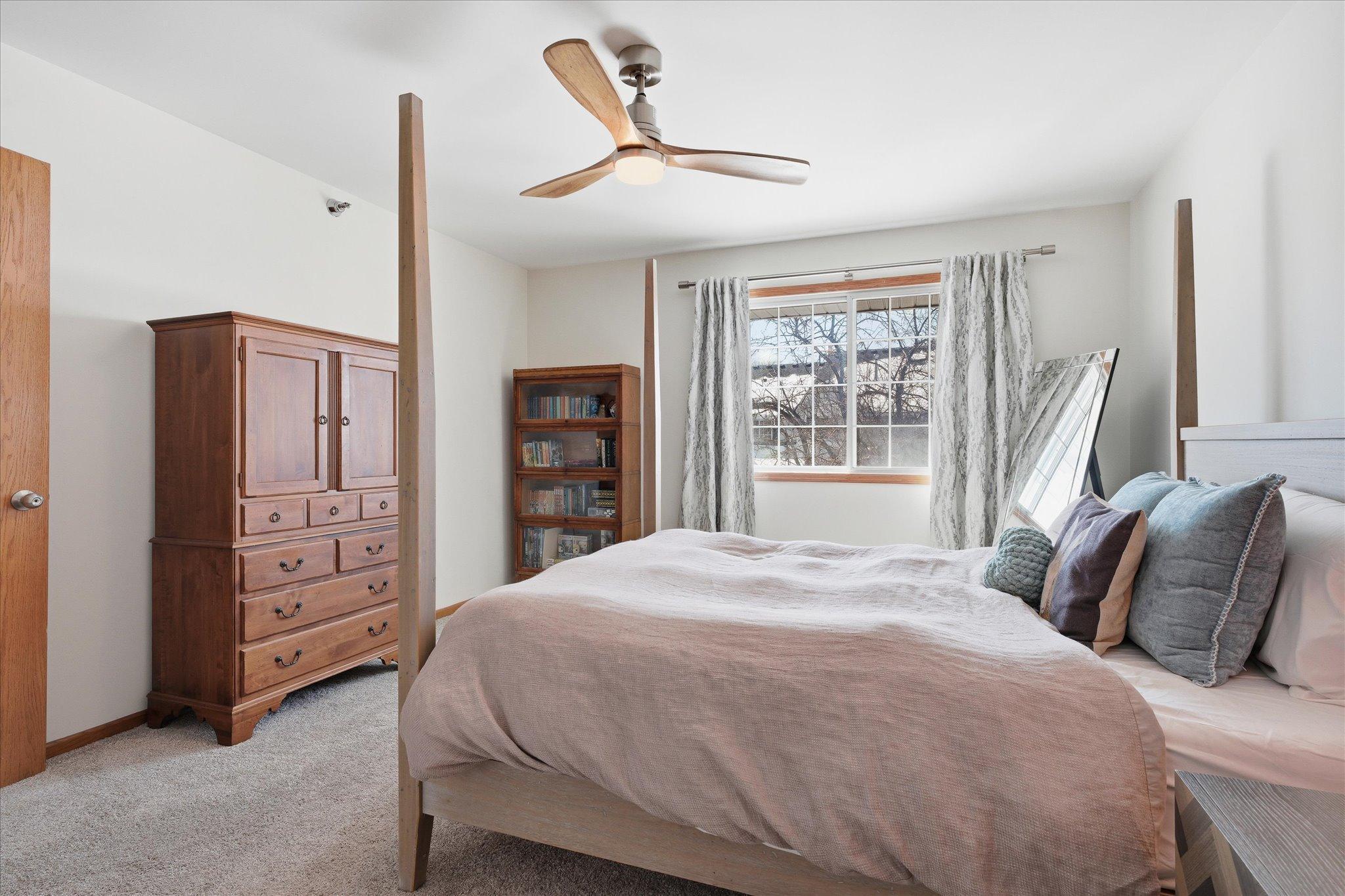 8449 Cortland Road Eden Prairie, MN 55344 - Photo 23 of 34