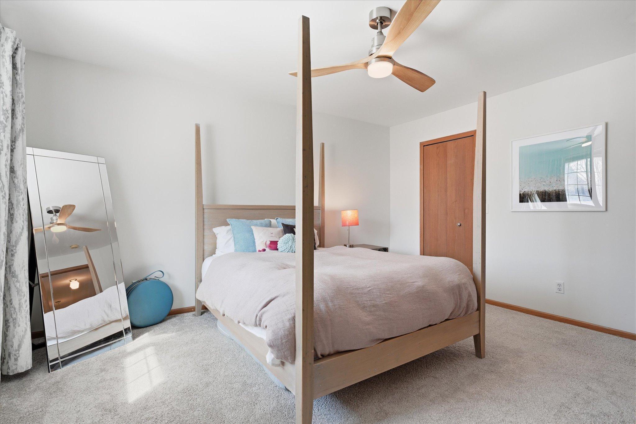 8449 Cortland Road Eden Prairie, MN 55344 - Photo 24 of 34