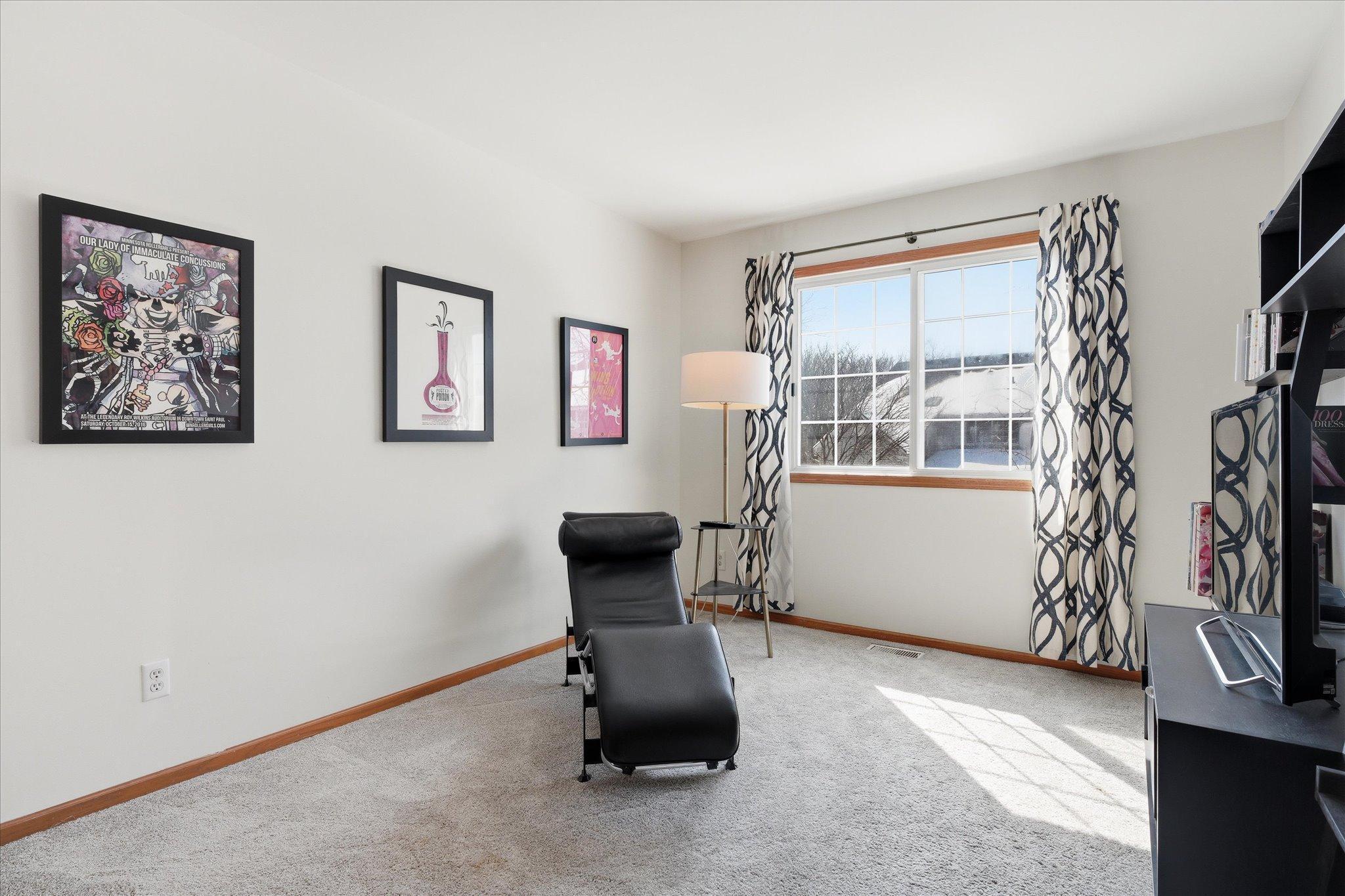 8449 Cortland Road Eden Prairie, MN 55344 - Photo 25 of 34