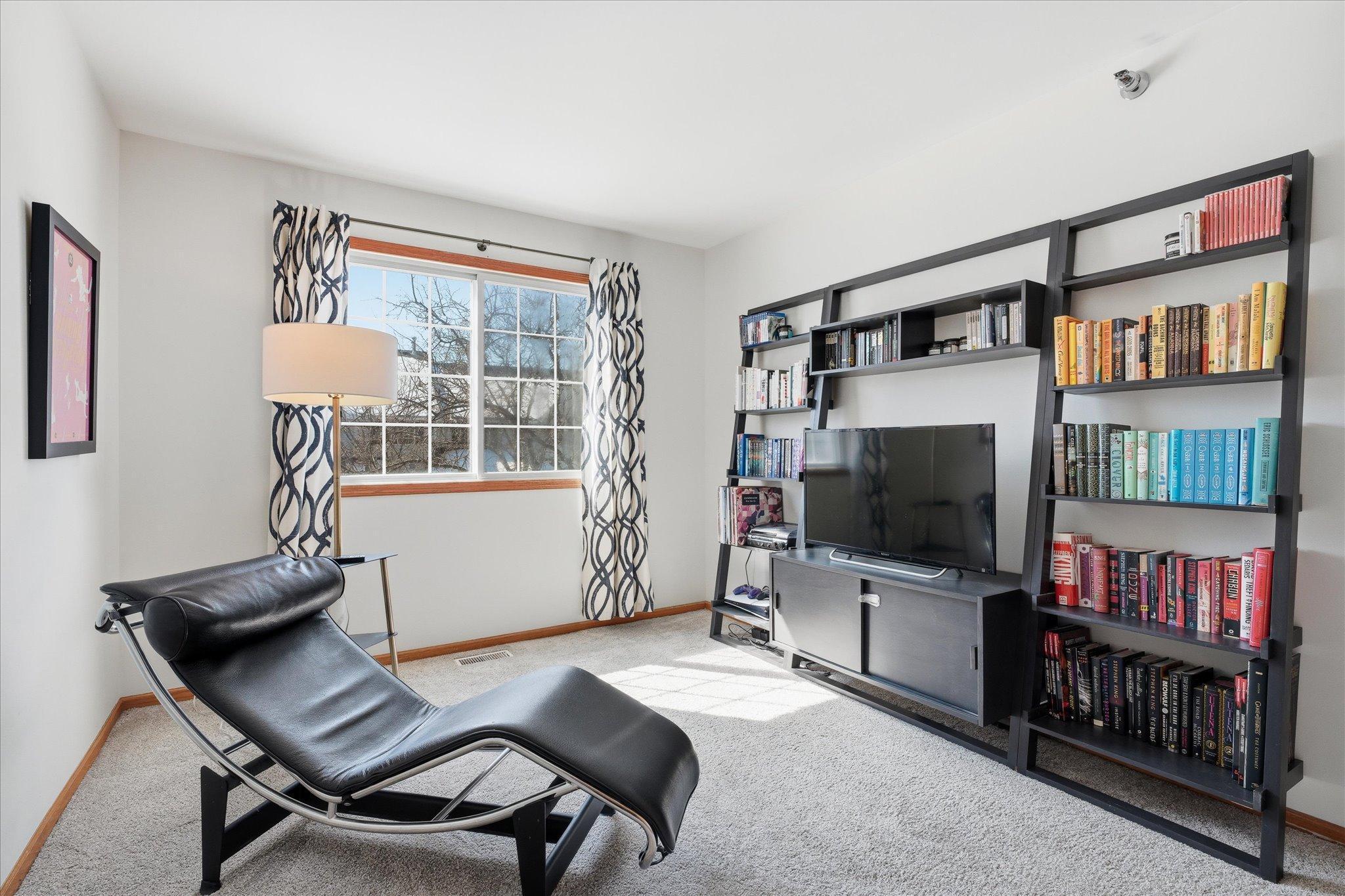 8449 Cortland Road Eden Prairie, MN 55344 - Photo 26 of 34