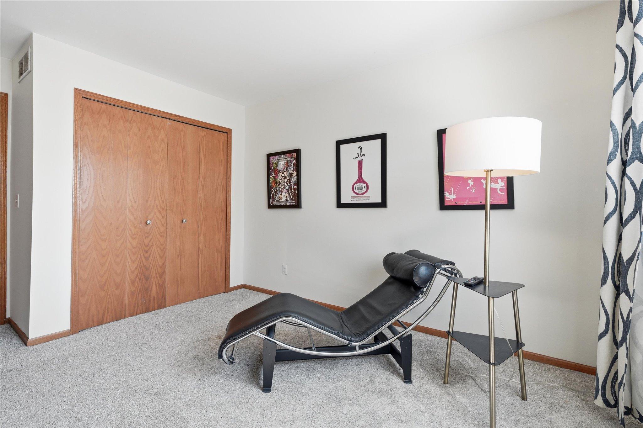 8449 Cortland Road Eden Prairie, MN 55344 - Photo 27 of 34