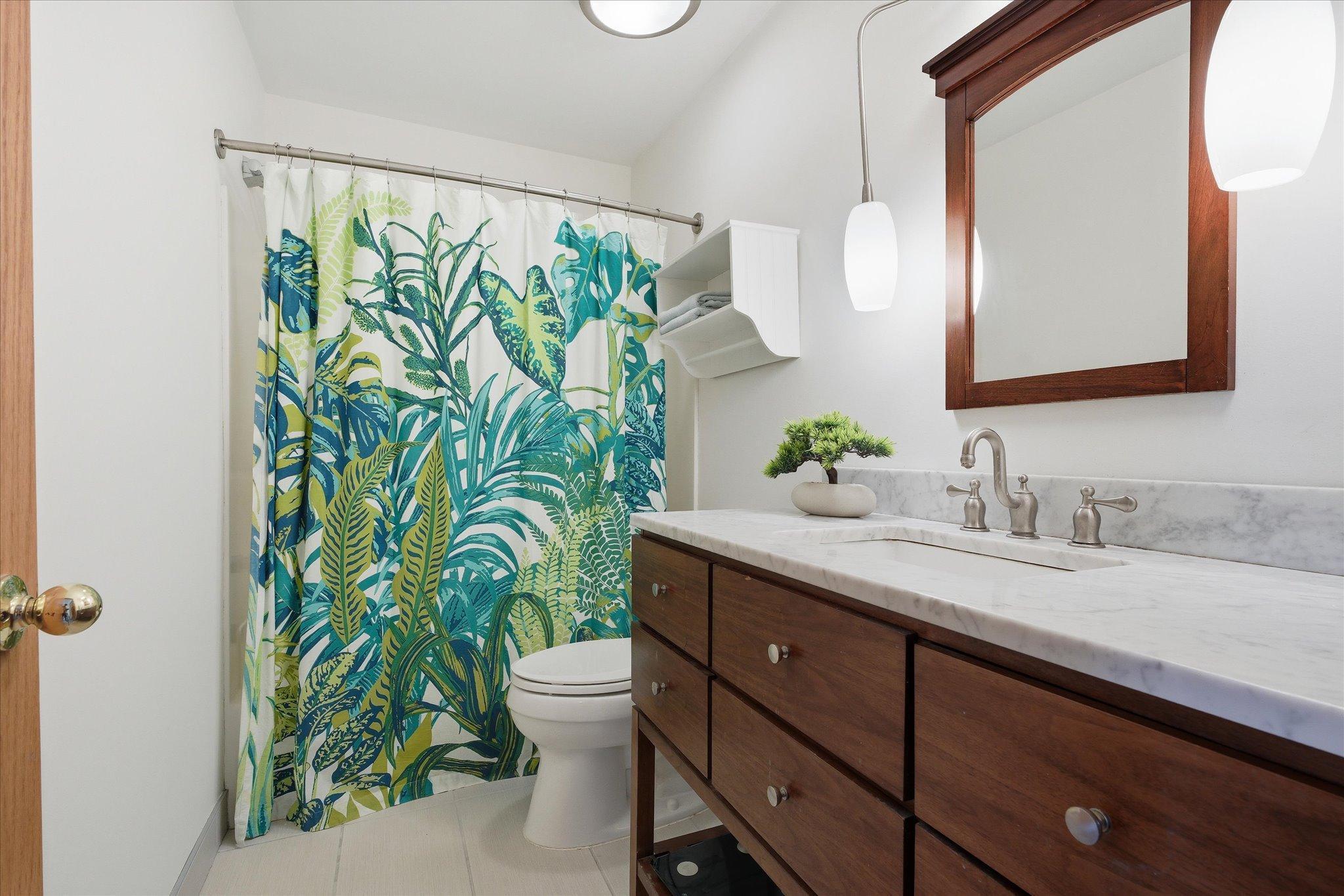 8449 Cortland Road Eden Prairie, MN 55344 - Photo 28 of 34