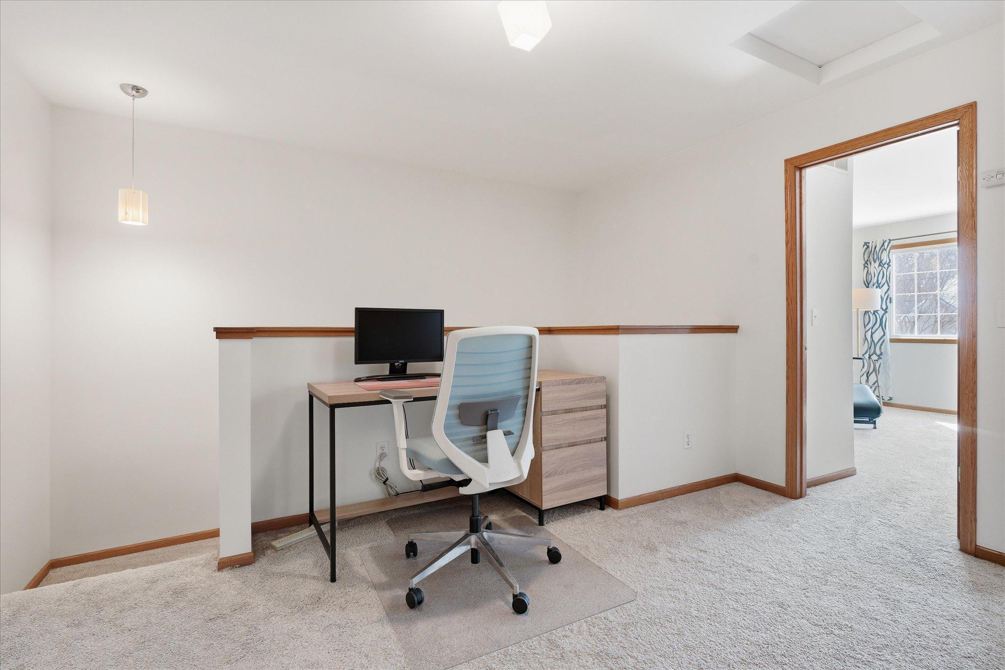 8449 Cortland Road Eden Prairie, MN 55344 - Photo 29 of 34