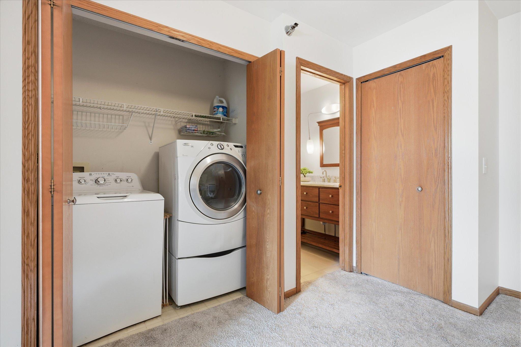 8449 Cortland Road Eden Prairie, MN 55344 - Photo 31 of 34