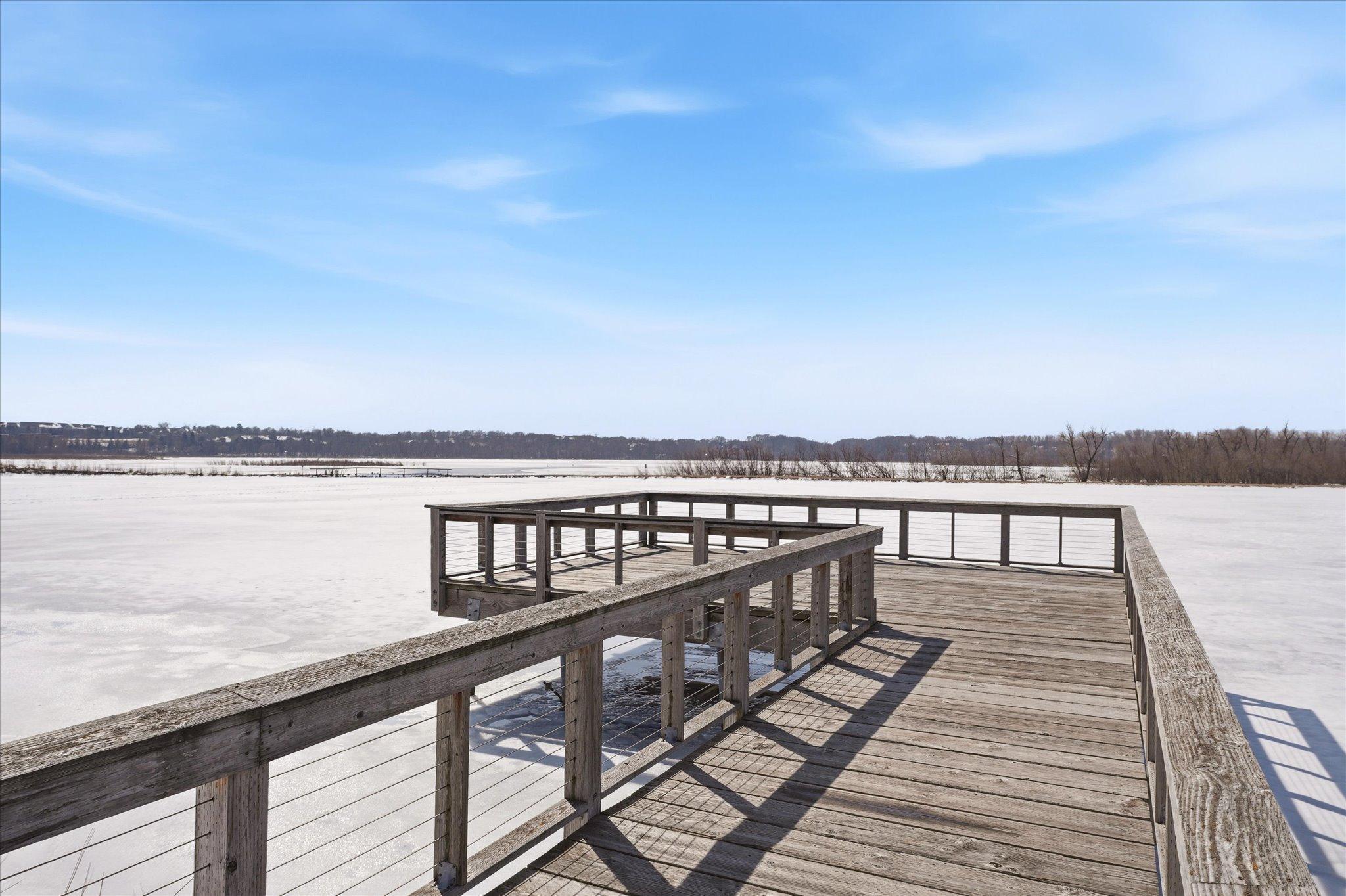 8449 Cortland Road Eden Prairie, MN 55344 - Photo 32 of 34