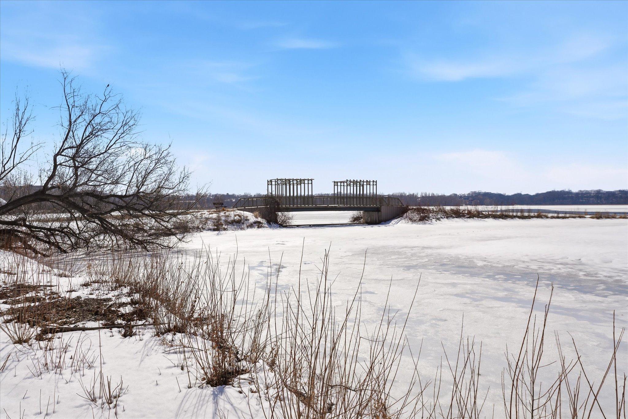 8449 Cortland Road Eden Prairie, MN 55344 - Photo 33 of 34