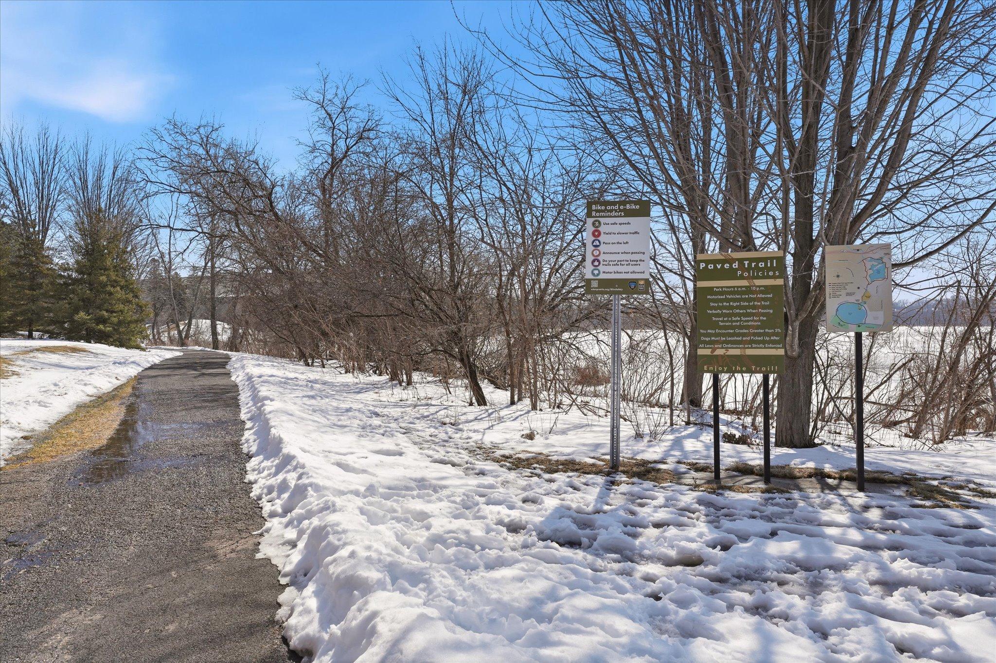 8449 Cortland Road Eden Prairie, MN 55344 - Photo 34 of 34