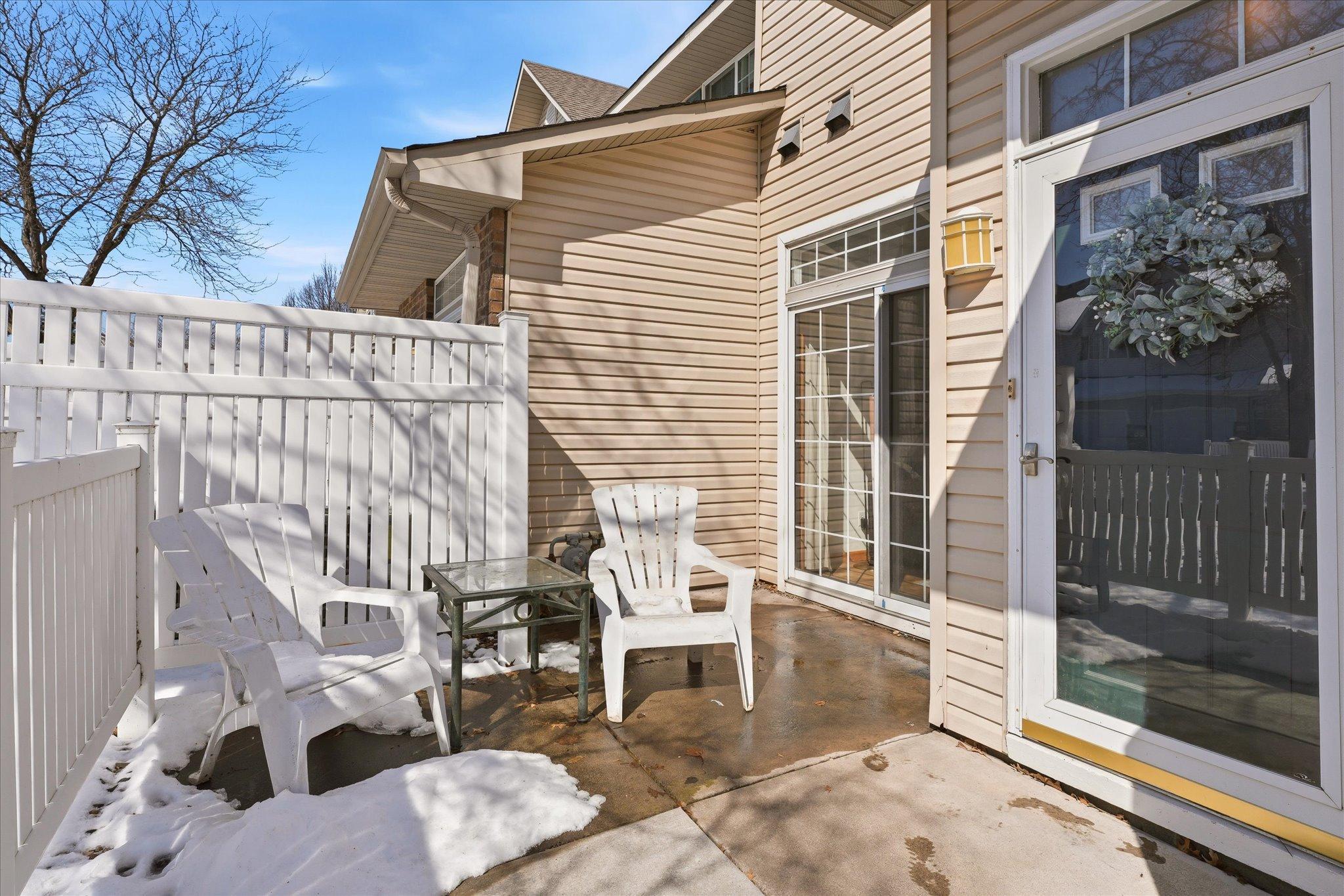 8449 Cortland Road Eden Prairie, MN 55344 - Photo 5 of 34