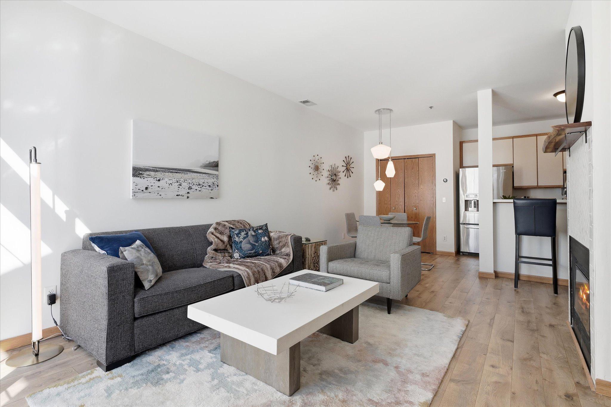 8449 Cortland Road Eden Prairie, MN 55344 - Photo 7 of 34