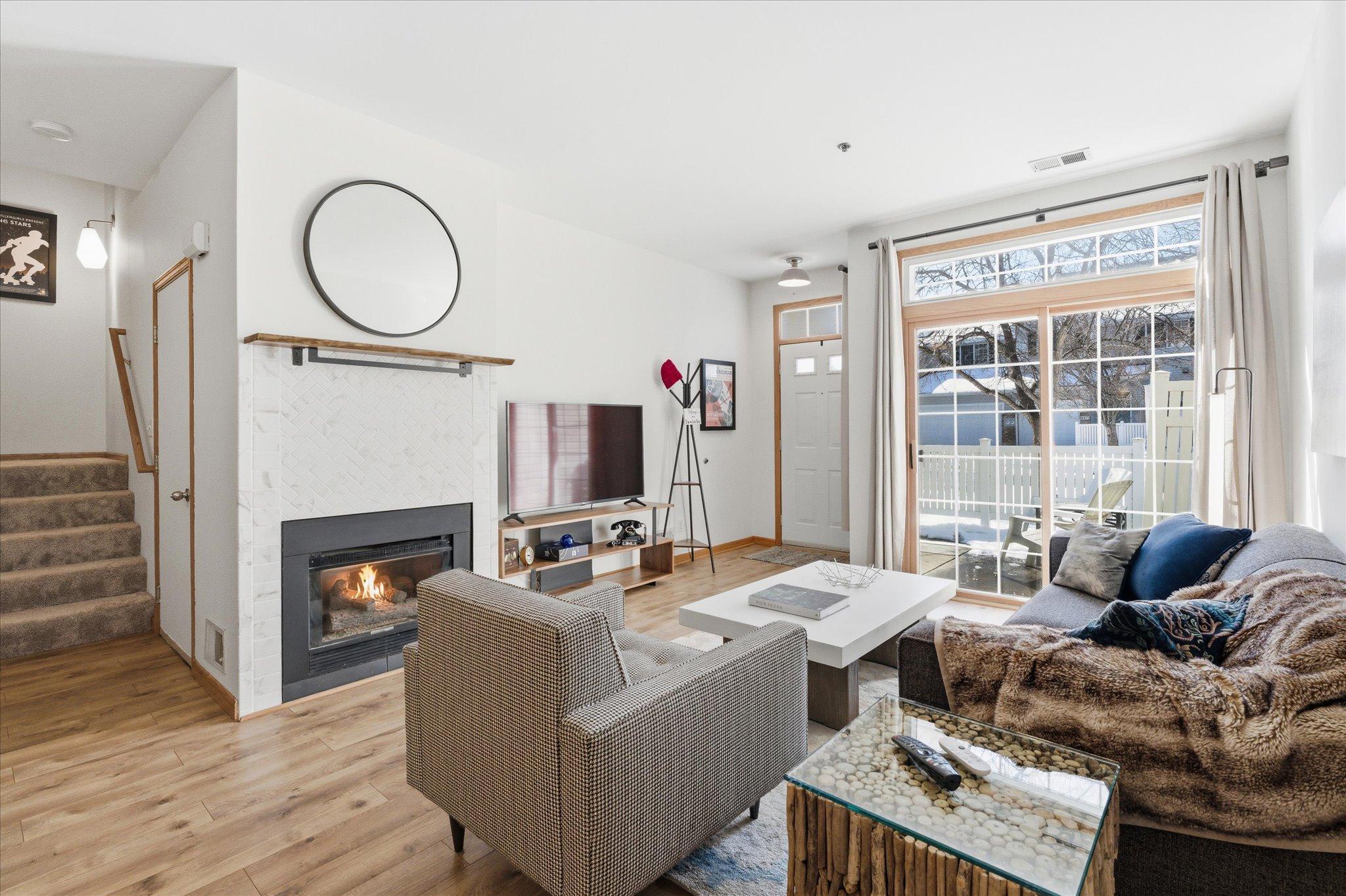 8449 Cortland Road Eden Prairie, MN 55344 - Photo 9 of 34