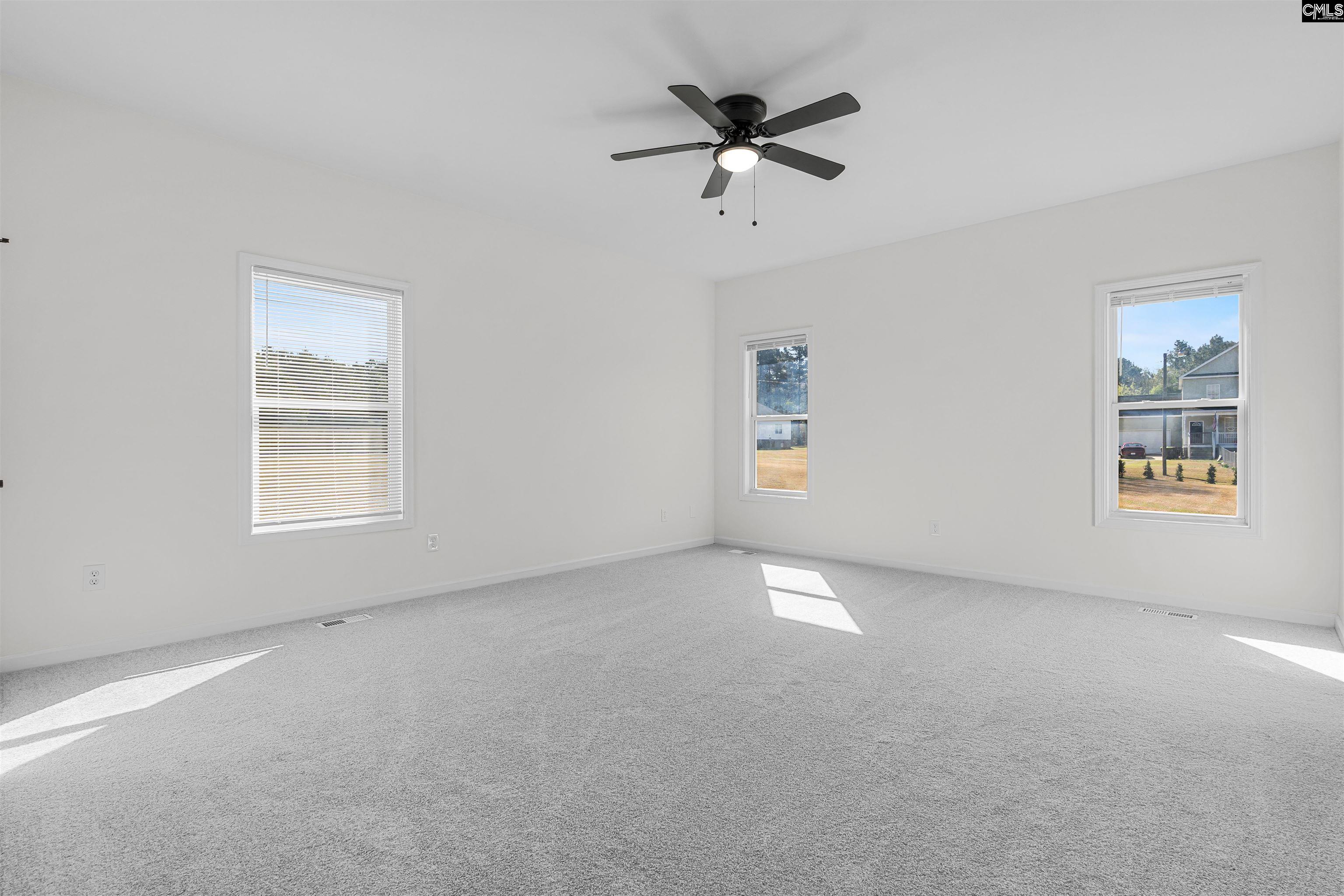 557 Fredonia Road Leesville, SC 29070 - Photo 14 of 32