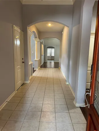 $2,400 | 2711 Kimbleton Court, Houston, TX 77082