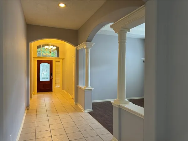 $2,400 | 2711 Kimbleton Court, Houston, TX 77082