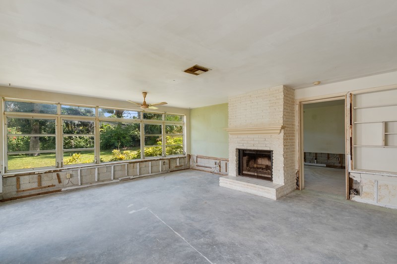 531 Cypress Road Vero Beach, FL 32963 - Photo 8 of 25