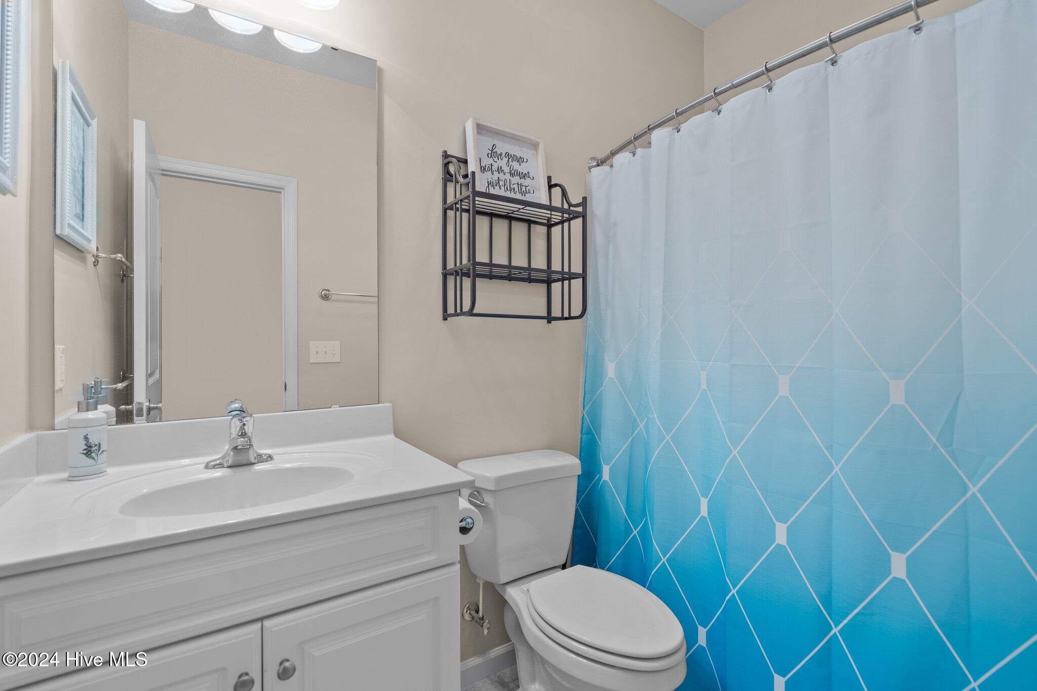 308 Kemper Road Hampstead, NC 28443 - Photo 18 of 32 23-web-or-mls-DSC04307