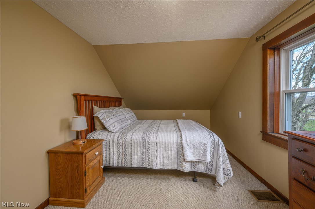 10850 Angling Road Wooster, OH 44691 - Photo 15 of 38