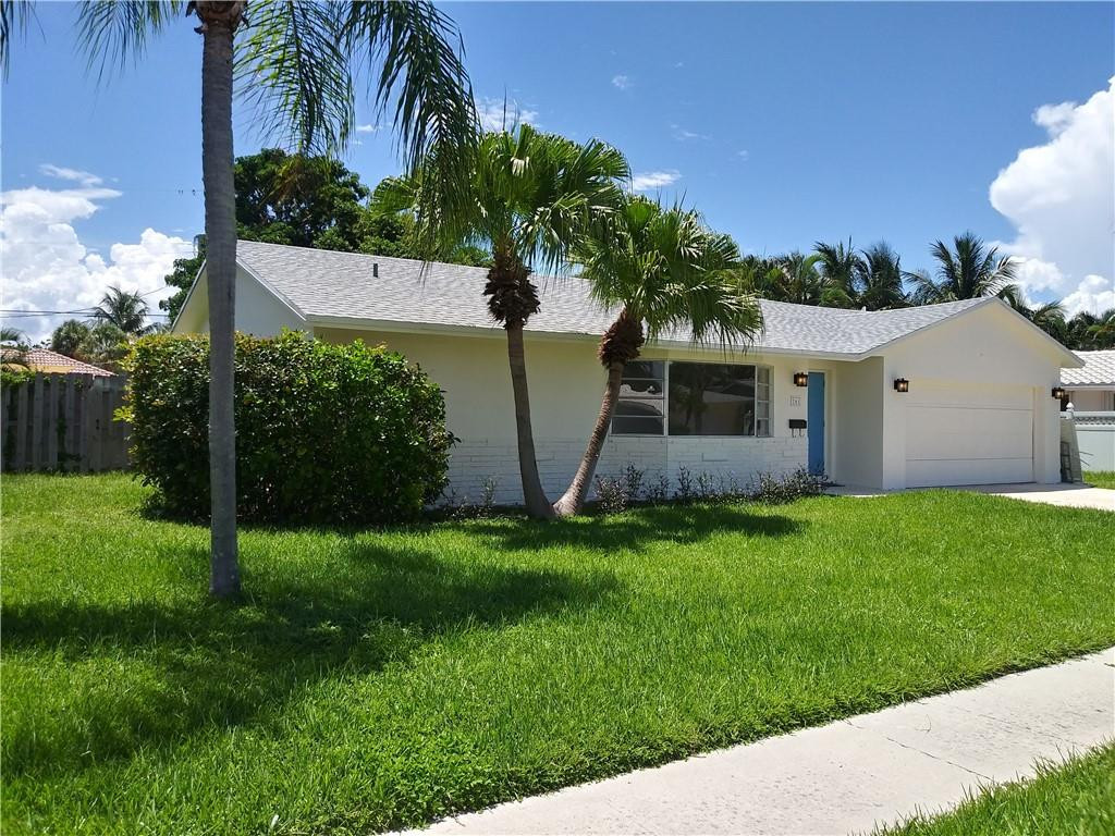 161 Southwest 11th Court Boca Raton, FL 33486 - Photo 1 of 16 Photo 1