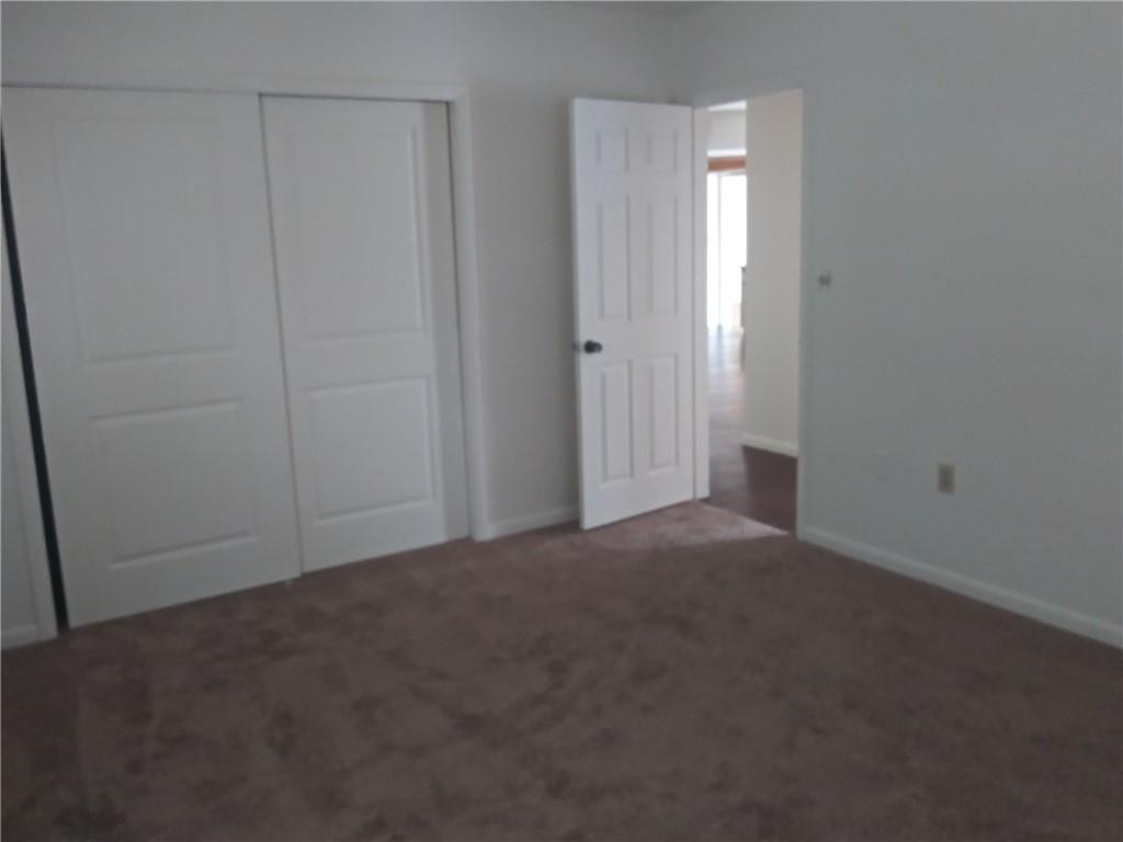 161 Southwest 11th Court Boca Raton, FL 33486 - Photo 13 of 16 Photo 13