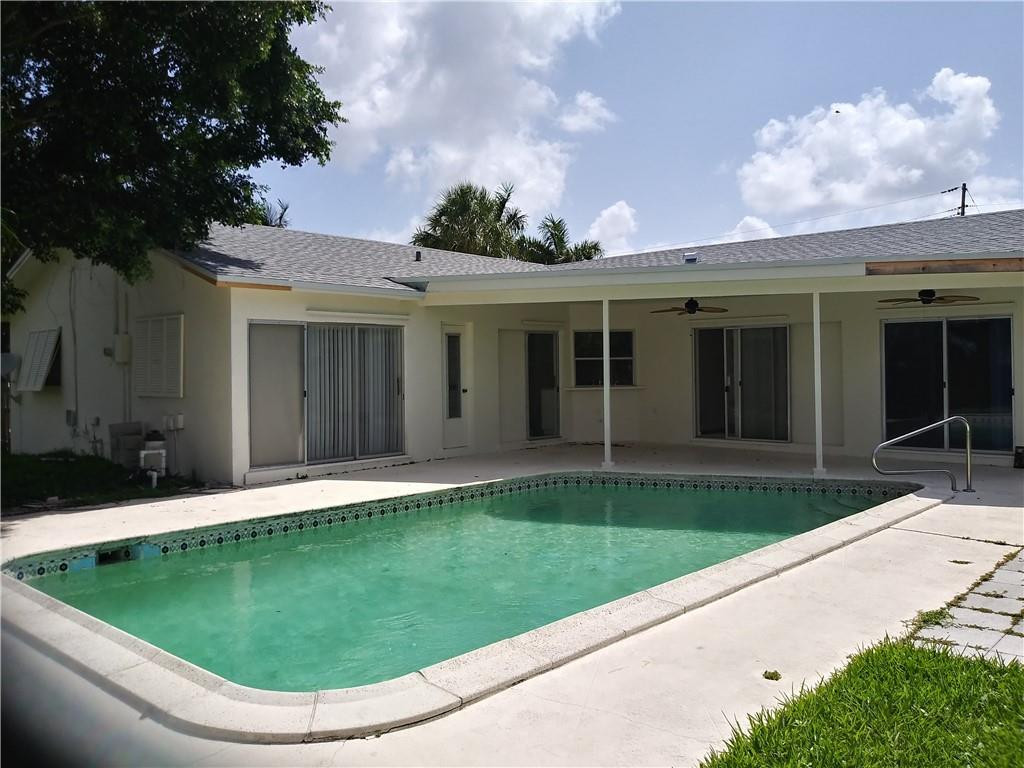 161 Southwest 11th Court Boca Raton, FL 33486 - Photo 14 of 16 Photo 14