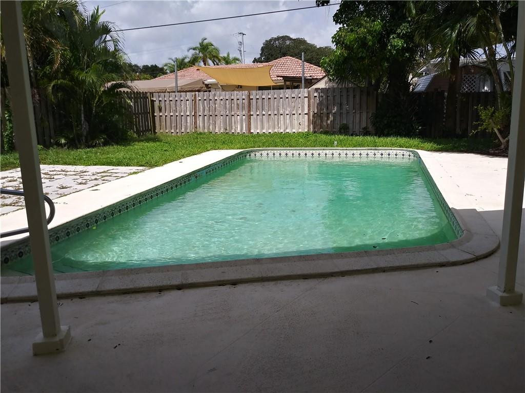 161 Southwest 11th Court Boca Raton, FL 33486 - Photo 15 of 16 Photo 15