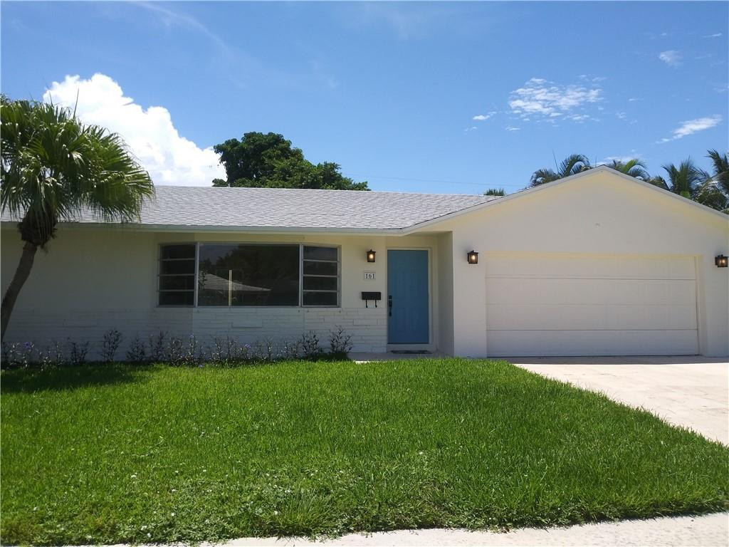 161 Southwest 11th Court Boca Raton, FL 33486 - Photo 16 of 16 Photo 16
