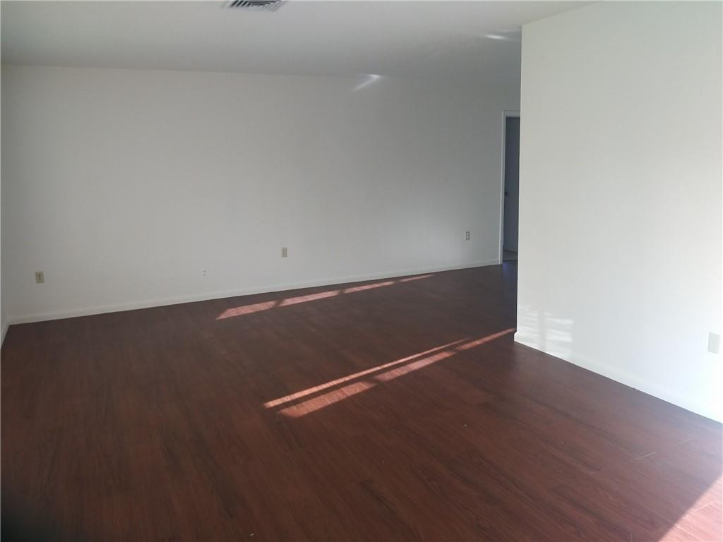 161 Southwest 11th Court Boca Raton, FL 33486 - Photo 3 of 16 Photo 3