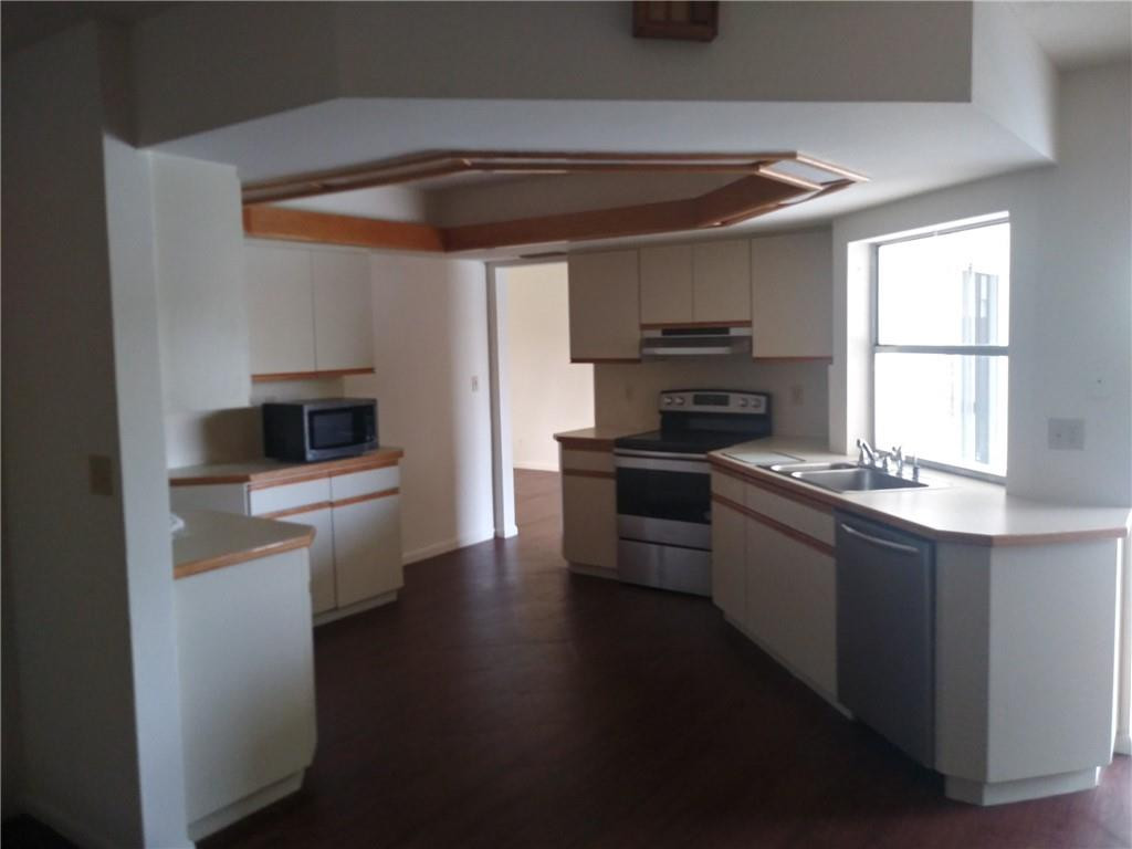 161 Southwest 11th Court Boca Raton, FL 33486 - Photo 4 of 16 Photo 4